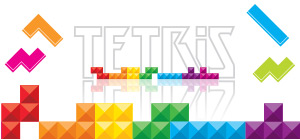 Tetris